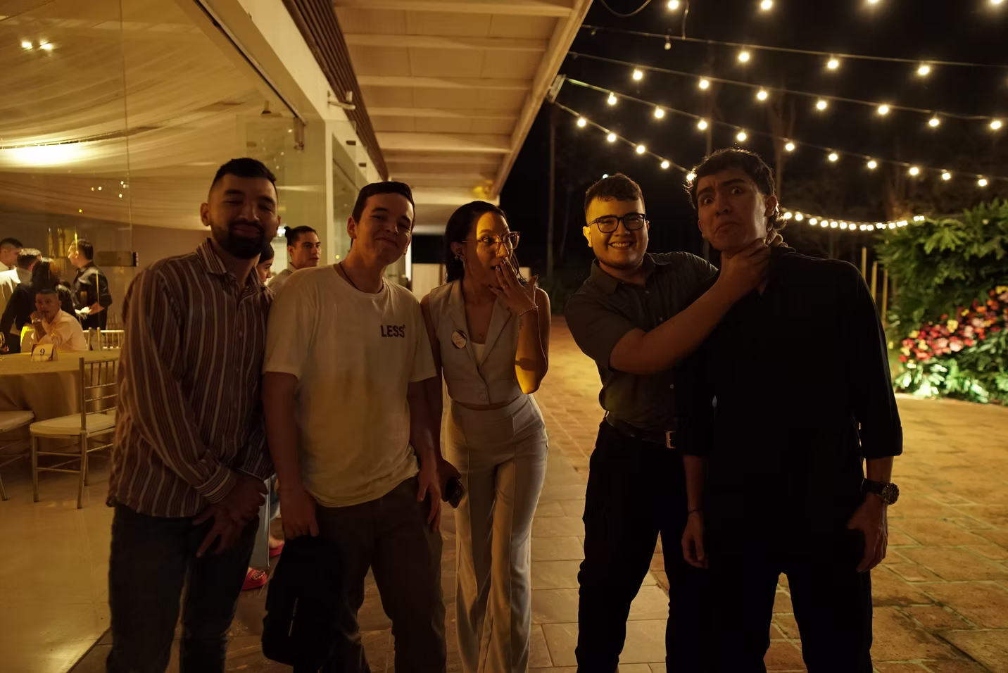 Proyecto TurriSystem - Galería de trabajos