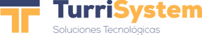 TurriSystem