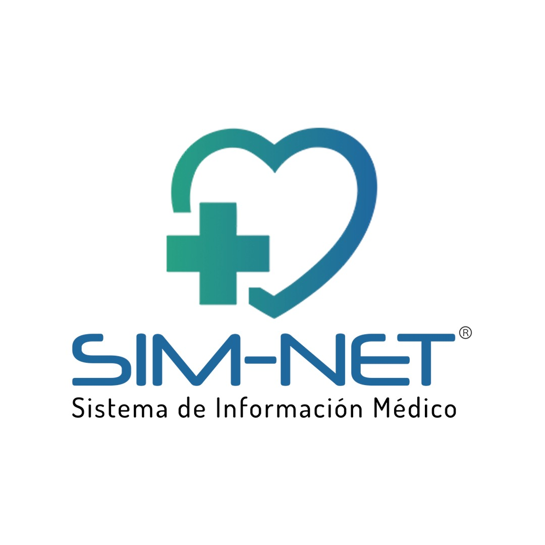 SIM-NET
