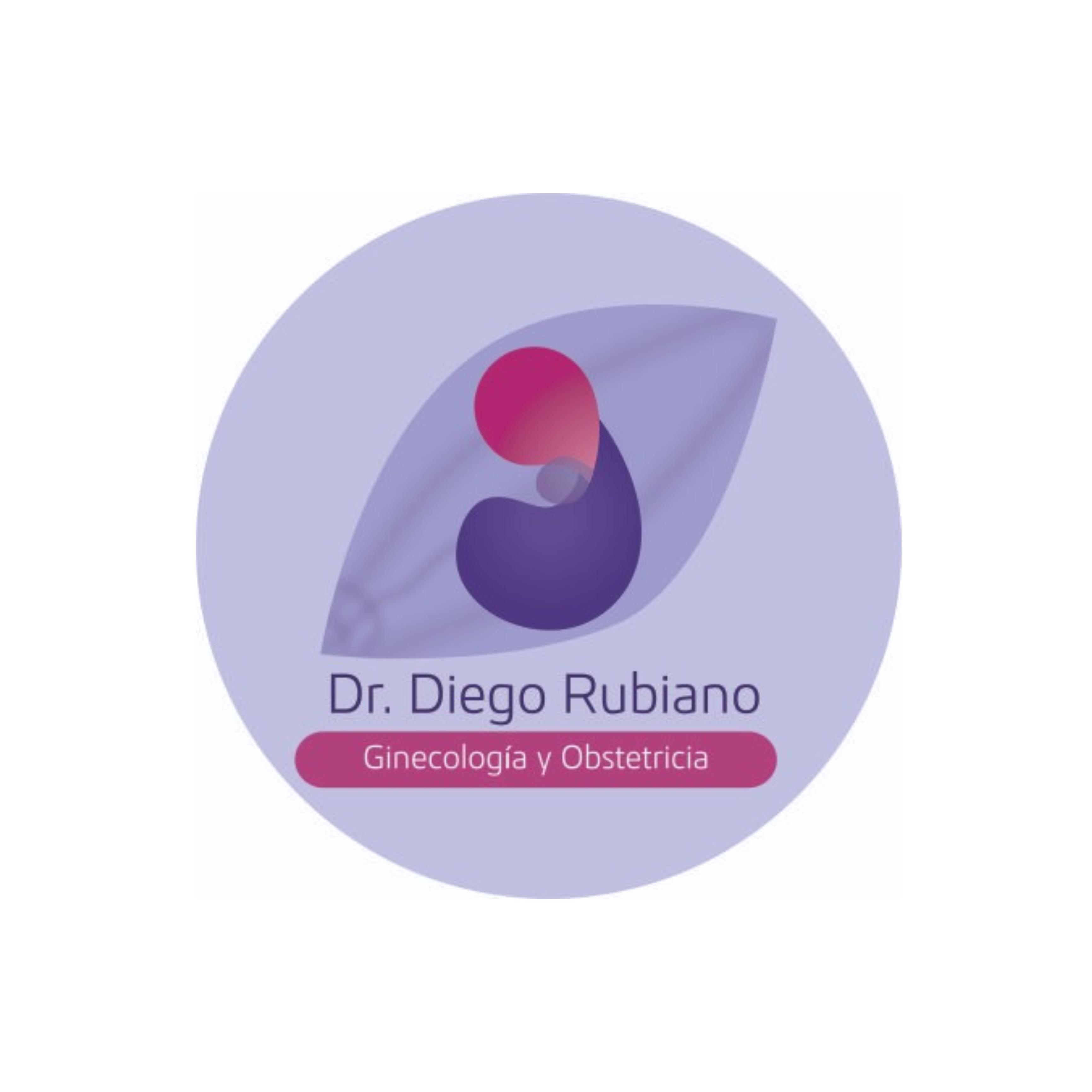 Cliente tipo 1 - Logo de empresa