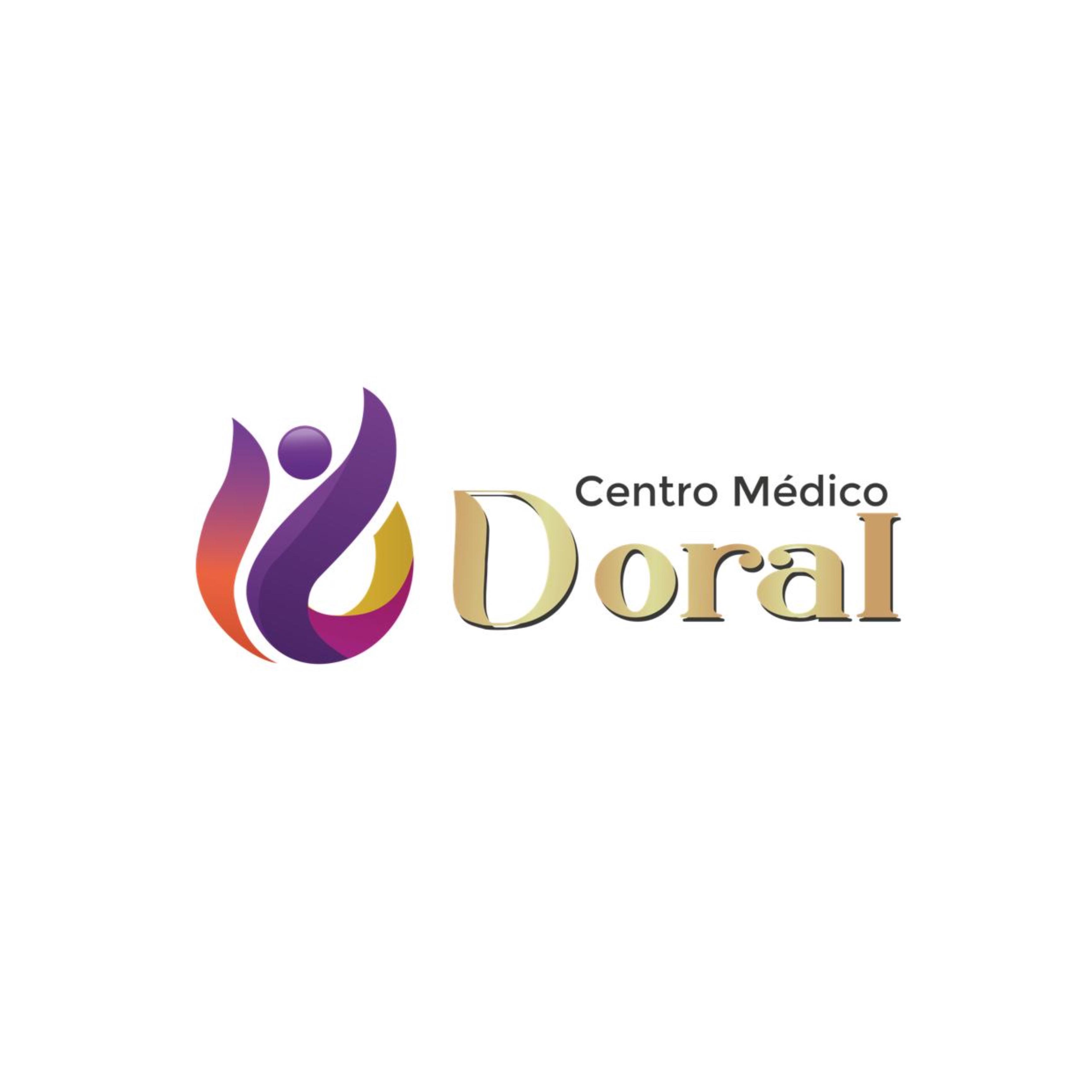 Cliente tipo 1 - Logo de empresa