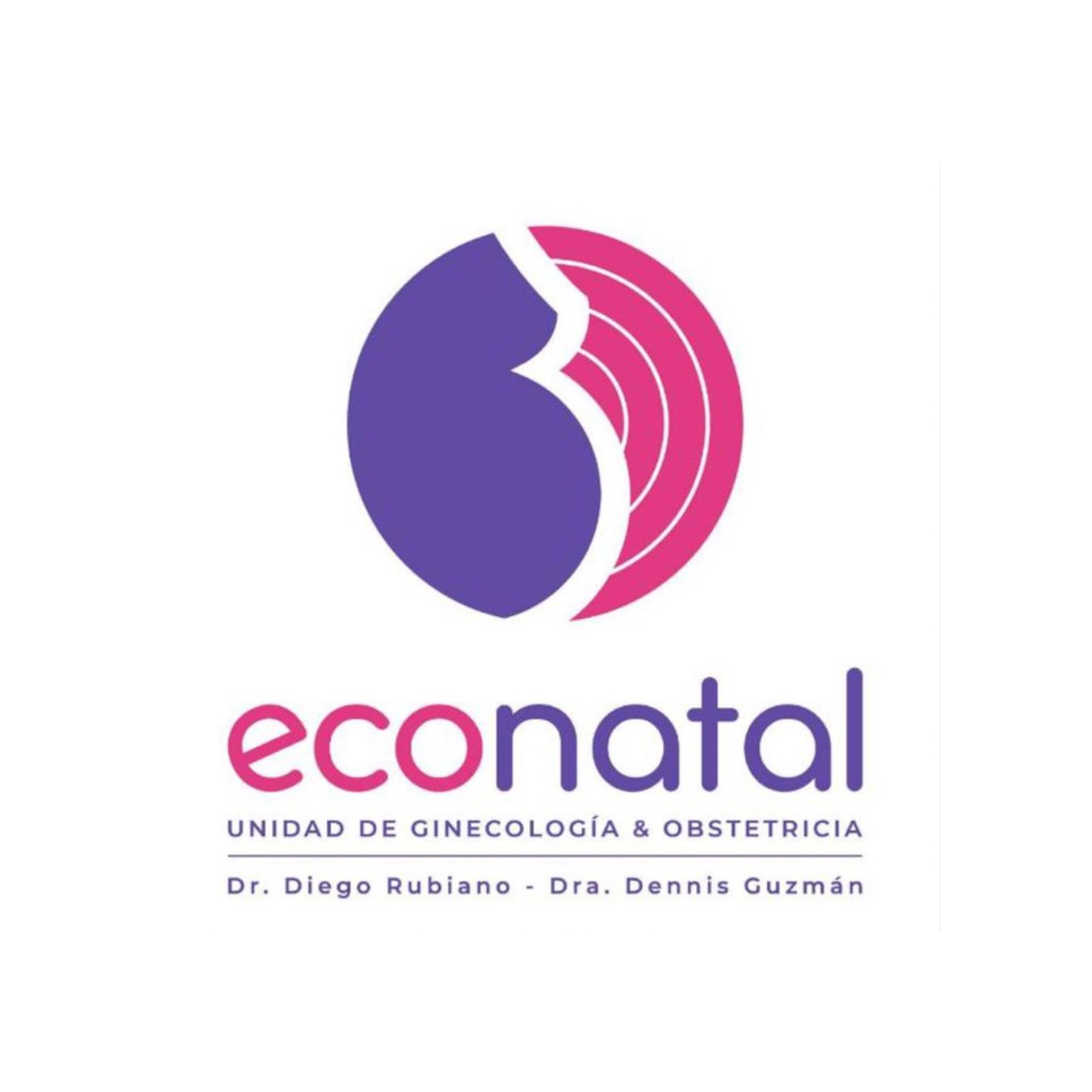 Cliente tipo 1 - Logo de empresa