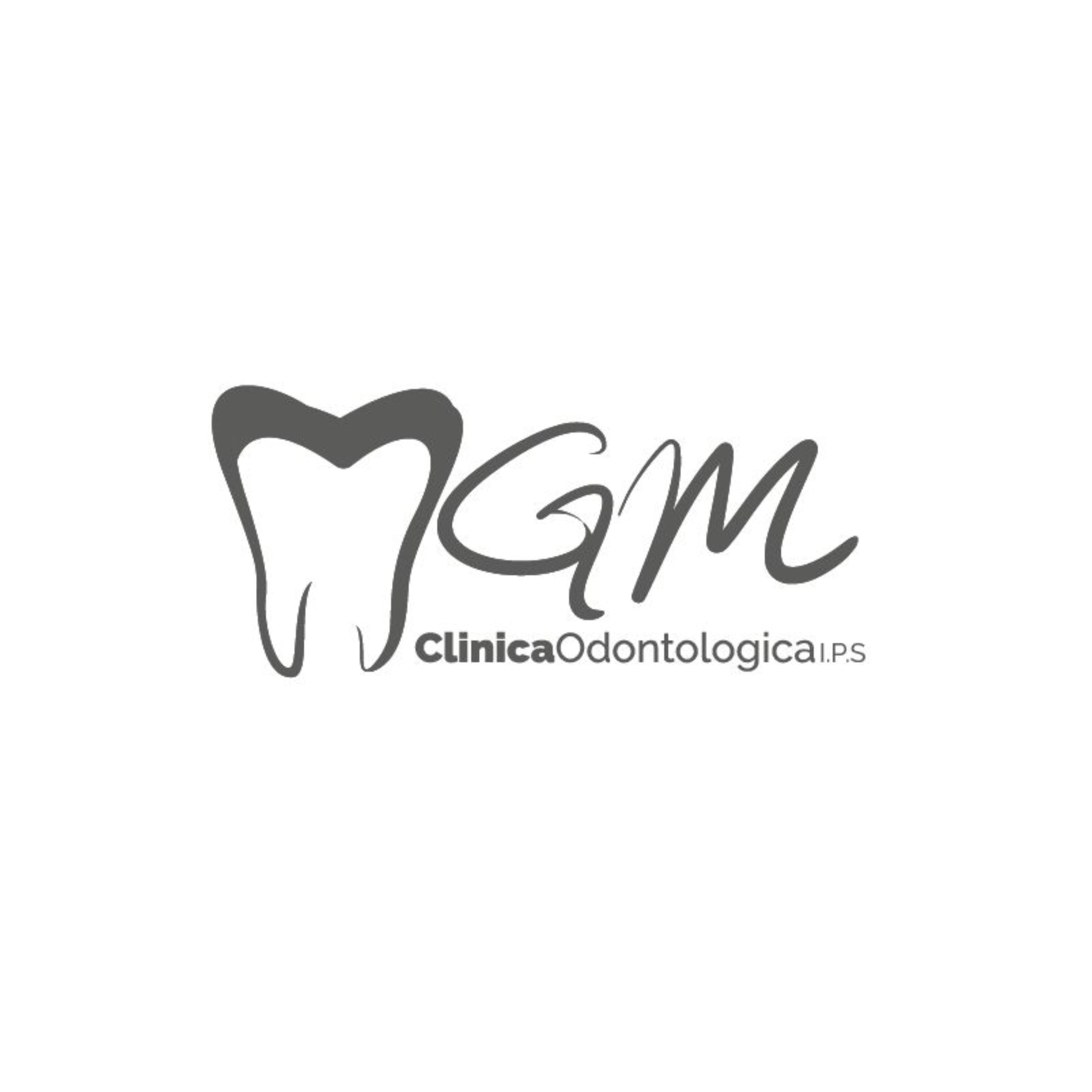 Cliente tipo 1 - Logo de empresa