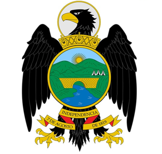 Cliente tipo 2 - Logo de empresa