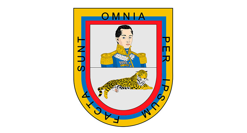 Cliente tipo 2 - Logo de empresa