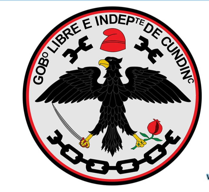 Cliente tipo 2 - Logo de empresa