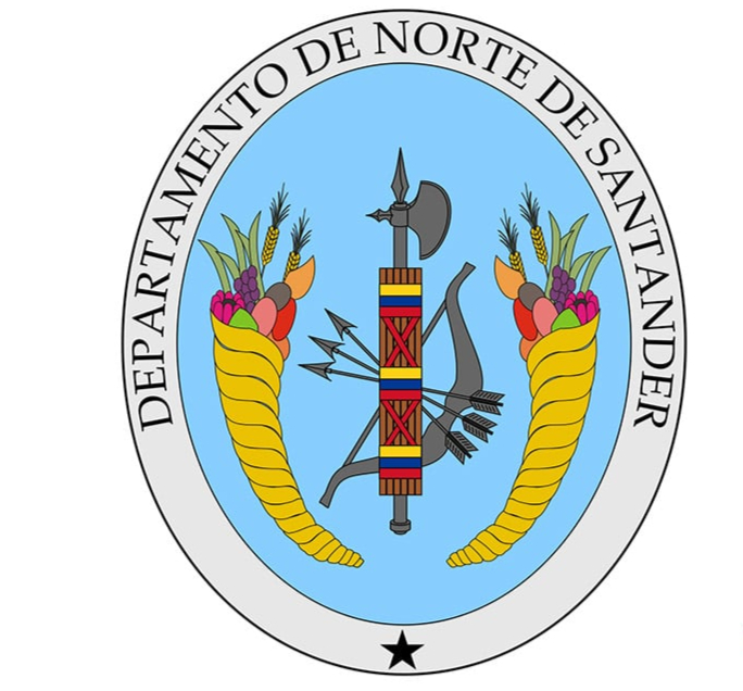 Cliente tipo 2 - Logo de empresa