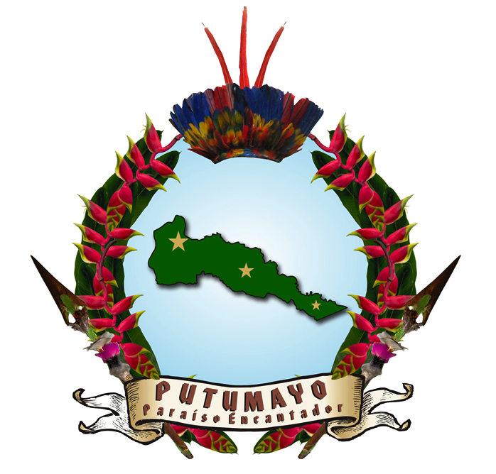 Cliente tipo 2 - Logo de empresa