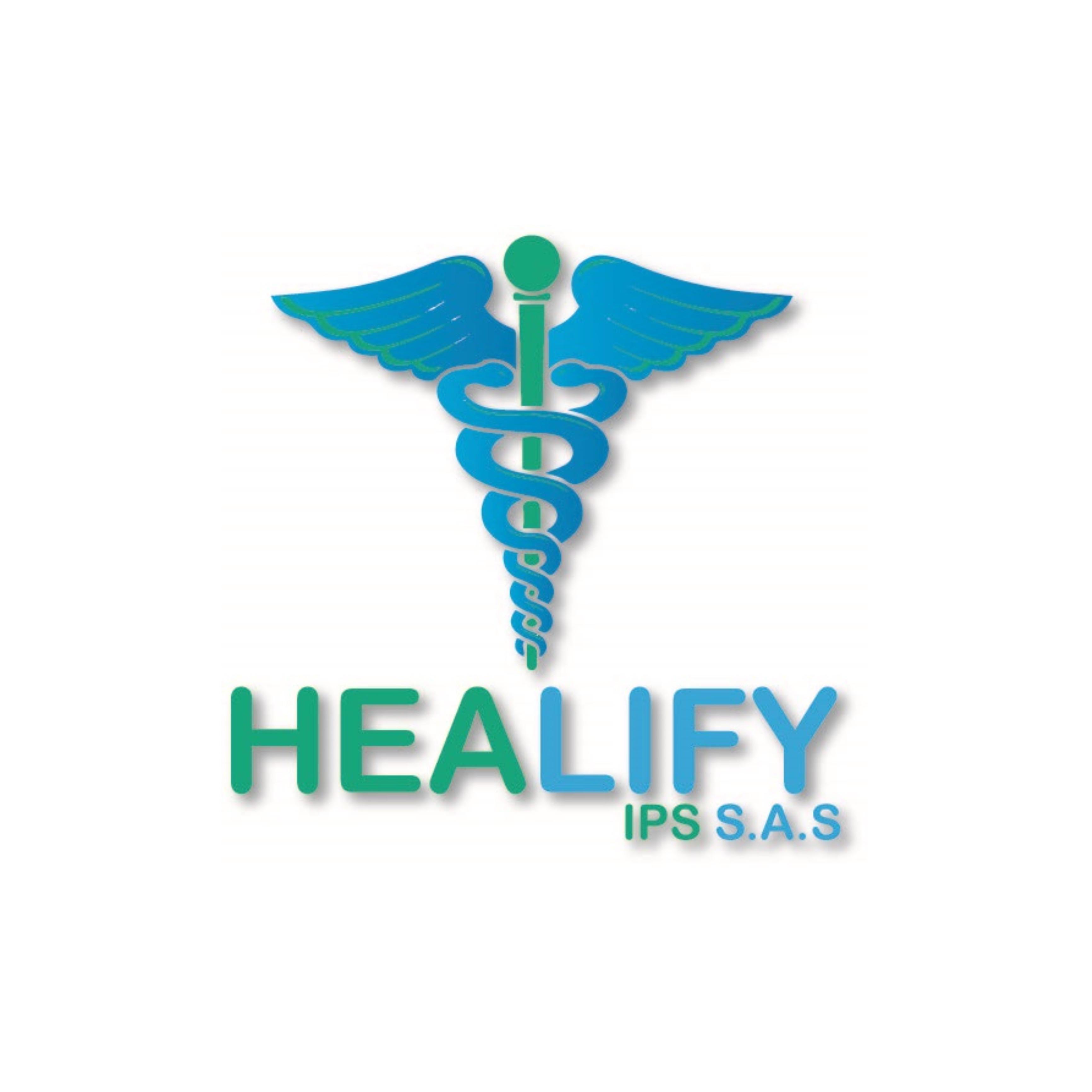 Cliente tipo 1 - Logo de empresa