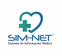 SIM-NET