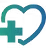 Icono item1