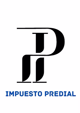 Sistema de información Impuesto Predial.